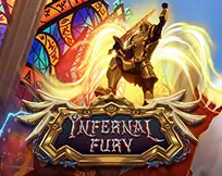 Infernal Fury